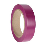 TC521-Purple Vinyl Tape TC521-Purple Vinyl Tape