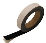 VELVET Velvet Tape VELVET Velvet Tape
