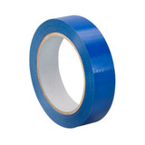 TC521-Blue Vinyl Tape TC521-Blue Vinyl Tape