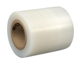 UV-PRO Translucent Low Tack UV Protective Film Tape UV-PRO Translucent Low Tack UV Protective Film Tape