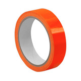TC521-Orange Vinyl Tape TC521-Orange Vinyl Tape