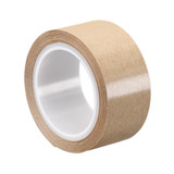 TC7502 General Purpose Adhesive Transfer Tape TC7502 General Purpose Adhesive Transfer Tape