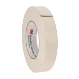 3M 46 Polyester Film/Glass Filament Reinforced Electrical Tape 3M 46 Polyester Film/Glass Filament Reinforced Electrical Tape