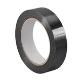 TC521-Black Vinyl Tape TC521-Black Vinyl Tape