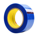 3M 8901 1 mil Polyester Tape 3M 8901 1 mil Polyester Tape