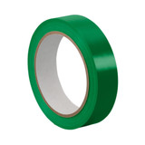 TC521-Green Vinyl Tape TC521-Green Vinyl Tape