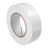 TC-VALHEM White Banner Finishing/Heming Tape TC-VALHEM White Banner Finishing/Heming Tape