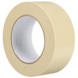 TC650 High Temp Masking Tape TC650 High Temp Masking Tape