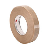 3M 44 Polyester Film Electrical Tape 3M 44 Polyester Film Electrical Tape