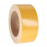 TC6336 Double Coated Polyester Fabric Tape