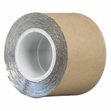 3M 2552 Silver Damping Foil Tape 3M 2552 Silver Damping Foil Tape