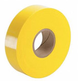 TC158 Electroplaters Tape TC158 Electroplaters Tape