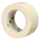 3M 470 Tan Electroplating Tape 3M 470 Tan Electroplating Tape