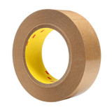 3M 966 Adhesive Transfer Tape 3M 966 Adhesive Transfer Tape