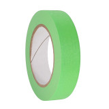 TC602-LT GREEN Colored General Purpose Masking Tape TC602-LT GREEN Colored General Purpose Masking Tape
