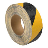 TCNST-Y/B Anti-Slip Tape TCNST-Y/B Anti-Slip Tape