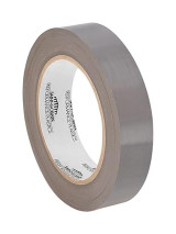 2042-03 Super Slick Tape Made with Teflon PTFE 2042-03 Super Slick Tape Made with Teflon PTFE