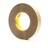 3M 467MP Adhesive Transfer Tape 3M 467MP Adhesive Transfer Tape
