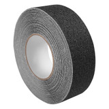 TCNST80-BLACK Anti-Slip Tape TCNST80-BLACK Anti-Slip Tape