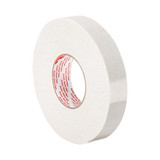 3M 5590H-05 Light Grey / White Thermally Conductive Acrylic Tape 3M 5590H-05 Light Grey / White Thermally Conductive Acrylic Tape