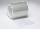3M 502FL Adhesive Transfer Tape 3M 502FL Adhesive Transfer Tape