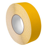TCNST60-Yellow Anti-Slip Tape TCNST60-Yellow Anti-Slip Tape