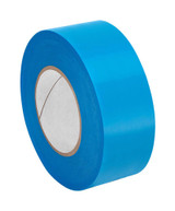 TC312-10R Strong & Slippery UHMW Polyethylene Tape TC312-10R Strong & Slippery UHMW Polyethylene Tape