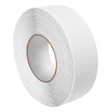 TCNST60-White Anti-Slip Tape TCNST60-White Anti-Slip Tape