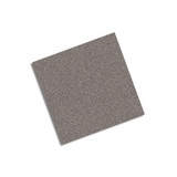 3M AB5030HF Metallic Gray EMI Absorber 3M AB5030HF Metallic Gray EMI Absorber