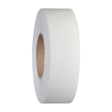 TCNST60-Clear Anti-Slip Tape TCNST60-Clear Anti-Slip Tape