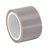 TC315-10 Conformable Tape Made with Teflon PTFE TC315-10 Conformable Tape Made with Teflon PTFE