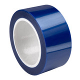 TC573 Polyester Tape TC573 Polyester Tape