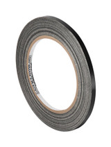 SGK5-05 Cut Resistant Antistatic High Temperature Tape SGK5-05 Cut Resistant Antistatic High Temperature Tape
