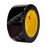 TC2618/3M 1507 Line Set Tape TC2618/3M 1507 Line Set Tape