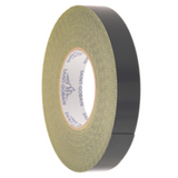 SG56-03 Semi Conductive Abrasion Resistant Fiberglass Tape Coated with Teflon PTFE