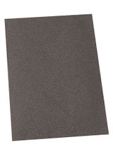 3M MSG6100F Metal Shielding Gasket Tape 3M MSG6100F Metal Shielding Gasket Tape