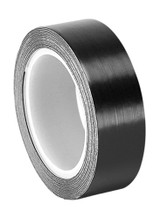 403-5BNC Antistatic UHMW Polyethylene Tape 403-5BNC Antistatic UHMW Polyethylene Tape