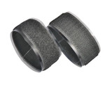 HOOK AND LOOP STRIPS Reclosable Fastener HOOK AND LOOP STRIPS Reclosable Fastener