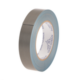 SG05-10 Tape Made with Teflon PTFE SG05-10 Tape Made with Teflon PTFE