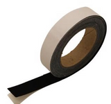 FT-0900X Flocking Tape FT-0900X Flocking Tape