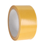 TC4215WO Double Coated Tissue Tape TC4215WO Double Coated Tissue Tape