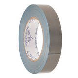 SG05-03 Tape Made with Teflon PTFE