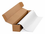 3M WBT Whiteboard Film Tape 3M WBT Whiteboard Film Tape