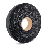 TC157 Cloth Friction Tape TC157 Cloth Friction Tape
