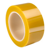 TC4150 High Tack Silicone Splicing Tape TC4150 High Tack Silicone Splicing Tape