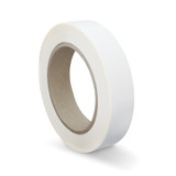 S662 DC Polyester Film Tape S662 DC Polyester Film Tape