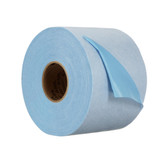 3M TCDTBL Self-Stick Liquid Protection Fabric Tape 3M TCDTBL Self-Stick Liquid Protection Fabric Tape