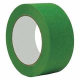TC150 Green Painters Masking Tape TC150 Green Painters Masking Tape