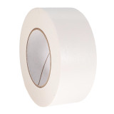 TC399 Double Coated Paper Tape TC399 Double Coated Paper Tape