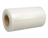 TC3001-340 Surface Protection Tape TC3001-340 Surface Protection Tape